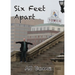 Six Feet Apart: Poetry from the Pandemic