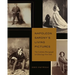 Napoleon Sarony's Living Pictures: The Celebrity Photograph in Gilded Age New York