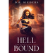 Hell Bound