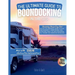 The Ultimate Guide To Boondocking In the U.S.: Featuring the Top 10 Boondocking Sites for Every State. Now Includes Starlink Obstruction Data