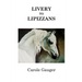 LIVERY to LIPIZZANS