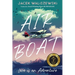Air Boat: Love is an Adventure