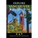 Explore Vancouver Washington: A Local's Guide to the Best of Clark County (2026 Edition)