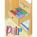 A Pair