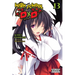 High School DXD, Vol. 13 (Light Novel): Volume 13