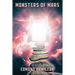 Monsters of Mars: A Positronic Book
