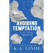 Avoiding Temptation (Special Edition)