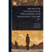 Archiv FÃ1/4r Systematische Philosophie Und Soziologie, Volume 21...