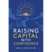 Raising Capital with Confidence