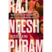 Rajneeshpuram: Inside the Cult of Bhagwan and Its Failed American Utopia