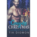Cougars Christmas: Paranormal Romance Books