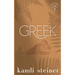 Greek: Special Edition