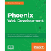 Phoenix Web Development