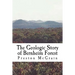 The Geologic Story of Bernheim Forest
