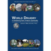 World Druidry: A Globalizing Path of Nature Spirituality