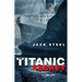 The Titanic Secret