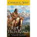 Ride the High Range
