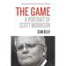 The Game: A Portrait of Scott Morrison