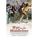 War on the Middleline: The Founding of a Community In the Kayaderosseras Patent In the Midst of the American Revolution