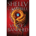 Voice of the Banished