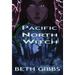 Pacific North Witch