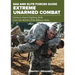 SAS and Elite Forces Guide Extreme Unarmed Combat: Hand-To-Hand Fighting Skills from the World's Elite Military Units
