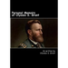 Personal Memoirs of Ulysses S. Grant