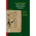 History of the Arabic Written Tradition Volume 1