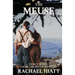 The Meuse