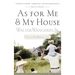As for Me and My House: Crafting Your Marriage to Last