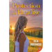 Protection in Paradise