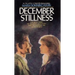 December Stillness
