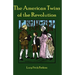 The American Twins of the Revolution