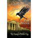 Raven Spirit
