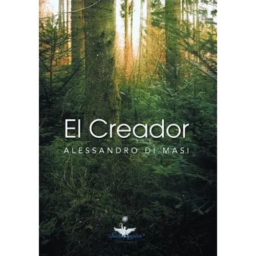 El Creador: Eres Tu El Creador de Tu Nueva Vida