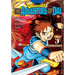 Dragon Quest: The Adventure of Dai, Vol. 5: Disciples of Avan