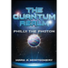 The Quantum Realm: Philly the Photon