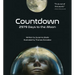 Countdown: 2979 Days to the Moon