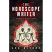 The Horoscope Writer