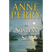 A Sunless Sea