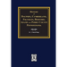 History of Dauphin, Cumberland, Franklin, Bedford, Adams, and Perry Counties, Pennsylvania