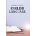 Understanding English Language: A Learners guide