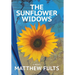 The Sunflower Widows