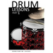 Drum Lessons. Part 1.