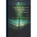 The Bell System Technical Journal; Volume 1