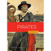 Pirates