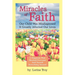 Miracles of Faith: Our Child Was Misdiagnosed It Greatly Affected Our Lives