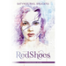 Red Shoes: A Riverhaven Novel