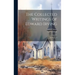 The Collected Writings of Edward Irving: In Five Vols