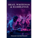 Beat, Writings & Ramblings